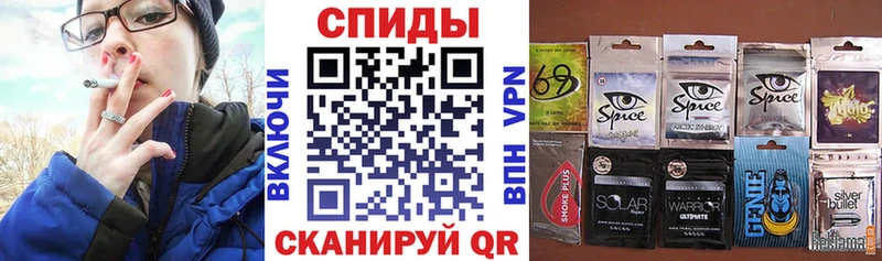 KRAKEN где найти наркотики Лабытнанги БУТИРАТ Butirat
