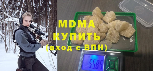 гидропоника Красноперекопск