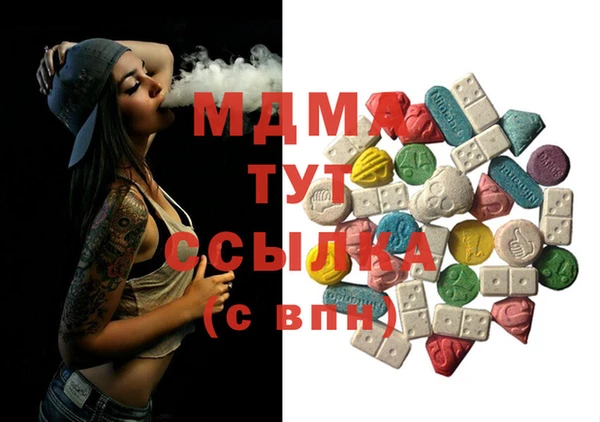 наркотики Краснотурьинск